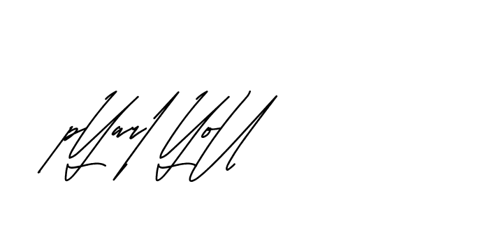 The best way (Andilay-mLmvP) to make a short signature is to pick only two or three words in your name. The name Ceard include a total of six letters. For converting this name. Ceard signature style 2 images and pictures png