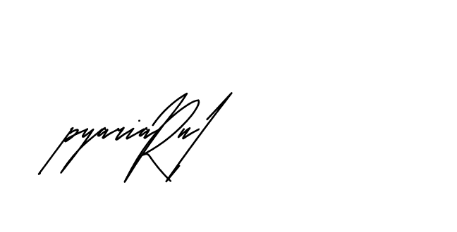 The best way (Andilay-mLmvP) to make a short signature is to pick only two or three words in your name. The name Ceard include a total of six letters. For converting this name. Ceard signature style 2 images and pictures png