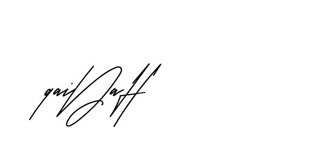 The best way (Andilay-mLmvP) to make a short signature is to pick only two or three words in your name. The name Ceard include a total of six letters. For converting this name. Ceard signature style 2 images and pictures png