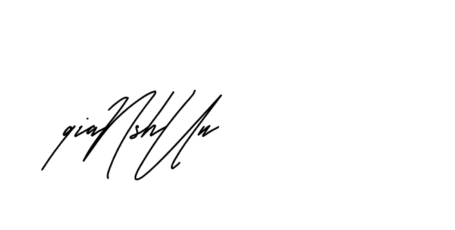 The best way (Andilay-mLmvP) to make a short signature is to pick only two or three words in your name. The name Ceard include a total of six letters. For converting this name. Ceard signature style 2 images and pictures png