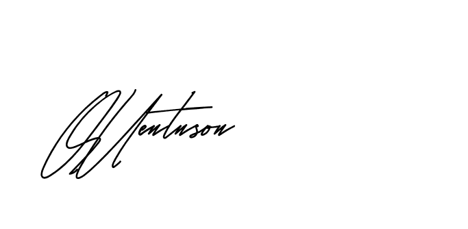 The best way (Andilay-mLmvP) to make a short signature is to pick only two or three words in your name. The name Ceard include a total of six letters. For converting this name. Ceard signature style 2 images and pictures png