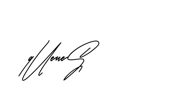 The best way (Andilay-mLmvP) to make a short signature is to pick only two or three words in your name. The name Ceard include a total of six letters. For converting this name. Ceard signature style 2 images and pictures png