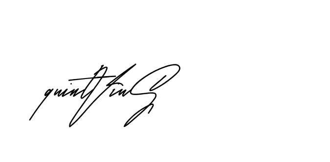 The best way (Andilay-mLmvP) to make a short signature is to pick only two or three words in your name. The name Ceard include a total of six letters. For converting this name. Ceard signature style 2 images and pictures png