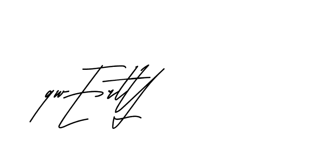 The best way (Andilay-mLmvP) to make a short signature is to pick only two or three words in your name. The name Ceard include a total of six letters. For converting this name. Ceard signature style 2 images and pictures png