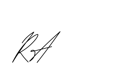 The best way (Andilay-mLmvP) to make a short signature is to pick only two or three words in your name. The name Ceard include a total of six letters. For converting this name. Ceard signature style 2 images and pictures png