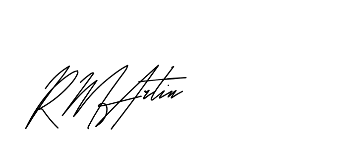 The best way (Andilay-mLmvP) to make a short signature is to pick only two or three words in your name. The name Ceard include a total of six letters. For converting this name. Ceard signature style 2 images and pictures png