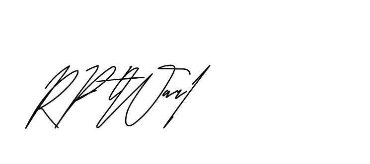 The best way (Andilay-mLmvP) to make a short signature is to pick only two or three words in your name. The name Ceard include a total of six letters. For converting this name. Ceard signature style 2 images and pictures png