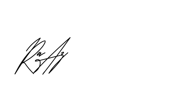 The best way (Andilay-mLmvP) to make a short signature is to pick only two or three words in your name. The name Ceard include a total of six letters. For converting this name. Ceard signature style 2 images and pictures png