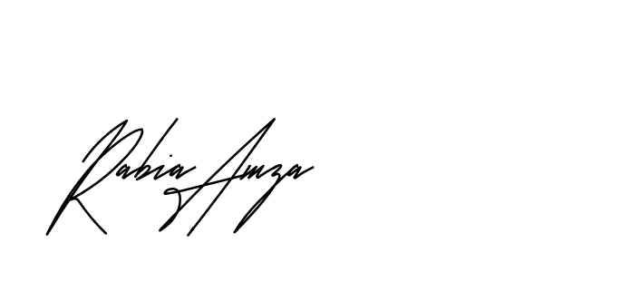 The best way (Andilay-mLmvP) to make a short signature is to pick only two or three words in your name. The name Ceard include a total of six letters. For converting this name. Ceard signature style 2 images and pictures png