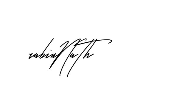 The best way (Andilay-mLmvP) to make a short signature is to pick only two or three words in your name. The name Ceard include a total of six letters. For converting this name. Ceard signature style 2 images and pictures png