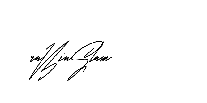 The best way (Andilay-mLmvP) to make a short signature is to pick only two or three words in your name. The name Ceard include a total of six letters. For converting this name. Ceard signature style 2 images and pictures png