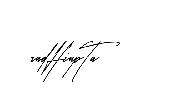 The best way (Andilay-mLmvP) to make a short signature is to pick only two or three words in your name. The name Ceard include a total of six letters. For converting this name. Ceard signature style 2 images and pictures png
