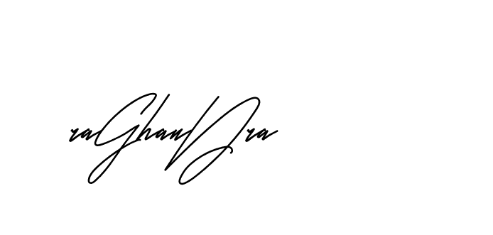 The best way (Andilay-mLmvP) to make a short signature is to pick only two or three words in your name. The name Ceard include a total of six letters. For converting this name. Ceard signature style 2 images and pictures png