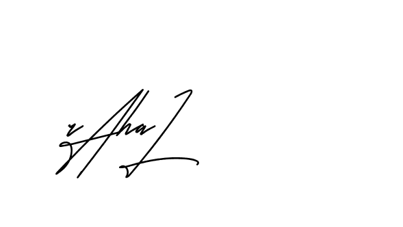 The best way (Andilay-mLmvP) to make a short signature is to pick only two or three words in your name. The name Ceard include a total of six letters. For converting this name. Ceard signature style 2 images and pictures png