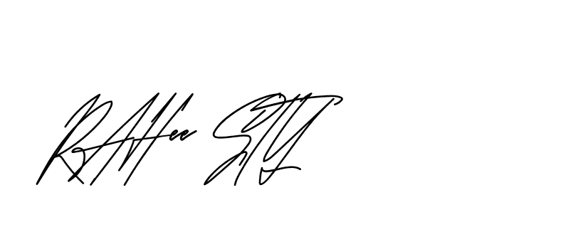 The best way (Andilay-mLmvP) to make a short signature is to pick only two or three words in your name. The name Ceard include a total of six letters. For converting this name. Ceard signature style 2 images and pictures png