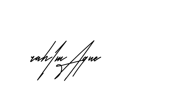 The best way (Andilay-mLmvP) to make a short signature is to pick only two or three words in your name. The name Ceard include a total of six letters. For converting this name. Ceard signature style 2 images and pictures png