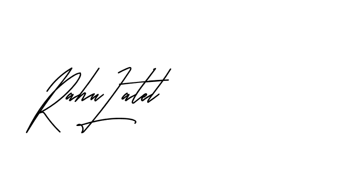 The best way (Andilay-mLmvP) to make a short signature is to pick only two or three words in your name. The name Ceard include a total of six letters. For converting this name. Ceard signature style 2 images and pictures png