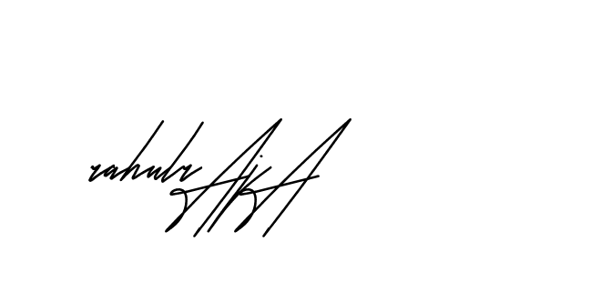 The best way (Andilay-mLmvP) to make a short signature is to pick only two or three words in your name. The name Ceard include a total of six letters. For converting this name. Ceard signature style 2 images and pictures png