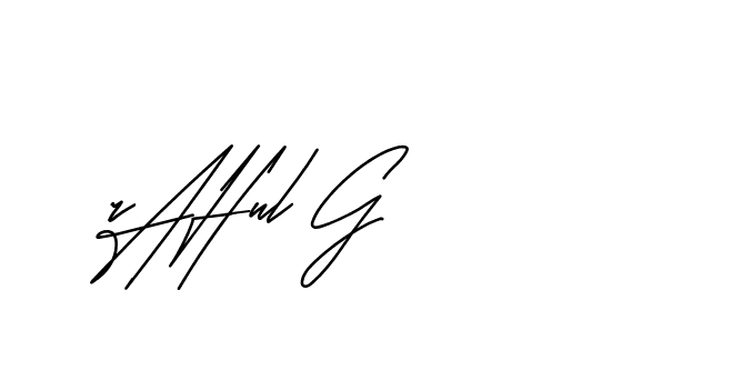 The best way (Andilay-mLmvP) to make a short signature is to pick only two or three words in your name. The name Ceard include a total of six letters. For converting this name. Ceard signature style 2 images and pictures png