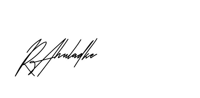 The best way (Andilay-mLmvP) to make a short signature is to pick only two or three words in your name. The name Ceard include a total of six letters. For converting this name. Ceard signature style 2 images and pictures png