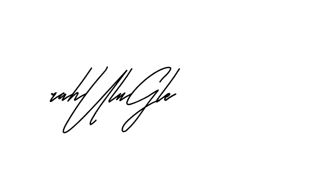 The best way (Andilay-mLmvP) to make a short signature is to pick only two or three words in your name. The name Ceard include a total of six letters. For converting this name. Ceard signature style 2 images and pictures png