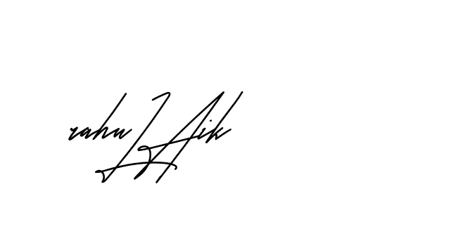 The best way (Andilay-mLmvP) to make a short signature is to pick only two or three words in your name. The name Ceard include a total of six letters. For converting this name. Ceard signature style 2 images and pictures png