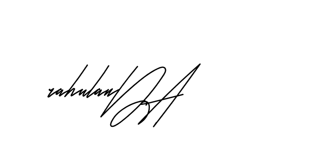 The best way (Andilay-mLmvP) to make a short signature is to pick only two or three words in your name. The name Ceard include a total of six letters. For converting this name. Ceard signature style 2 images and pictures png