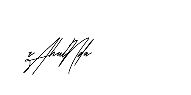 The best way (Andilay-mLmvP) to make a short signature is to pick only two or three words in your name. The name Ceard include a total of six letters. For converting this name. Ceard signature style 2 images and pictures png