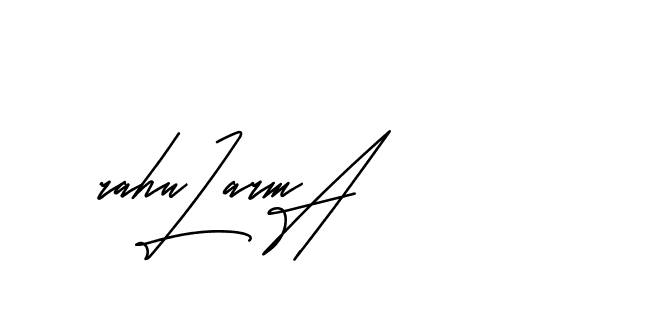 The best way (Andilay-mLmvP) to make a short signature is to pick only two or three words in your name. The name Ceard include a total of six letters. For converting this name. Ceard signature style 2 images and pictures png