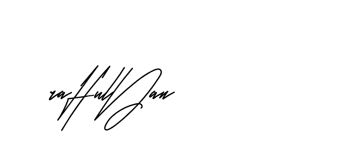 The best way (Andilay-mLmvP) to make a short signature is to pick only two or three words in your name. The name Ceard include a total of six letters. For converting this name. Ceard signature style 2 images and pictures png