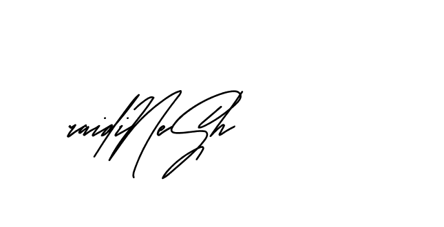 The best way (Andilay-mLmvP) to make a short signature is to pick only two or three words in your name. The name Ceard include a total of six letters. For converting this name. Ceard signature style 2 images and pictures png