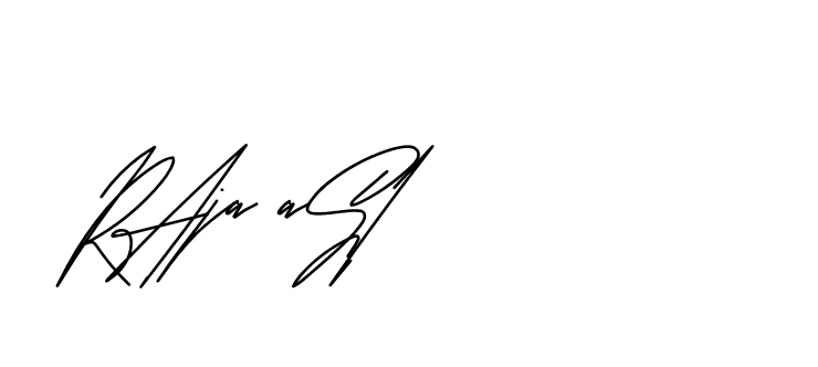 The best way (Andilay-mLmvP) to make a short signature is to pick only two or three words in your name. The name Ceard include a total of six letters. For converting this name. Ceard signature style 2 images and pictures png