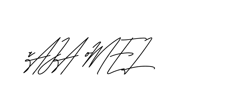 The best way (Andilay-mLmvP) to make a short signature is to pick only two or three words in your name. The name Ceard include a total of six letters. For converting this name. Ceard signature style 2 images and pictures png