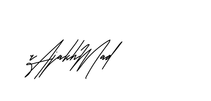 The best way (Andilay-mLmvP) to make a short signature is to pick only two or three words in your name. The name Ceard include a total of six letters. For converting this name. Ceard signature style 2 images and pictures png