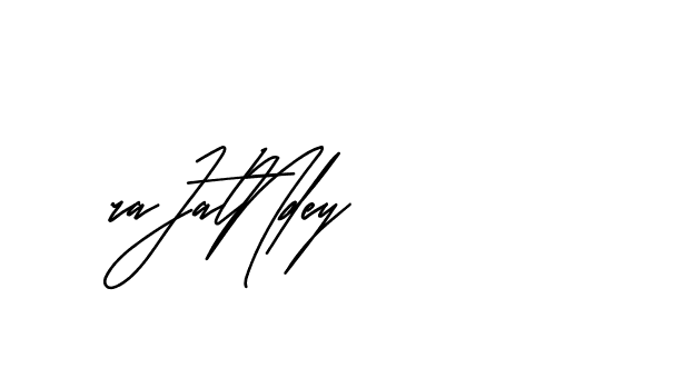 The best way (Andilay-mLmvP) to make a short signature is to pick only two or three words in your name. The name Ceard include a total of six letters. For converting this name. Ceard signature style 2 images and pictures png
