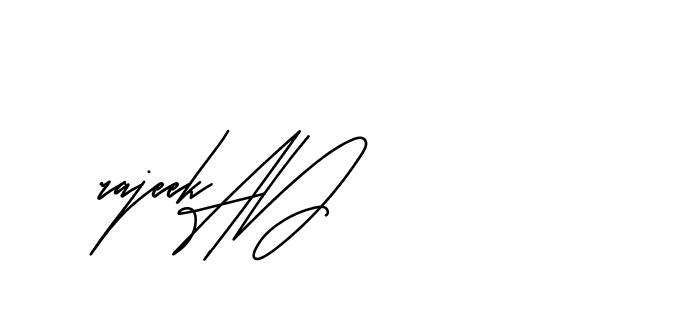 The best way (Andilay-mLmvP) to make a short signature is to pick only two or three words in your name. The name Ceard include a total of six letters. For converting this name. Ceard signature style 2 images and pictures png