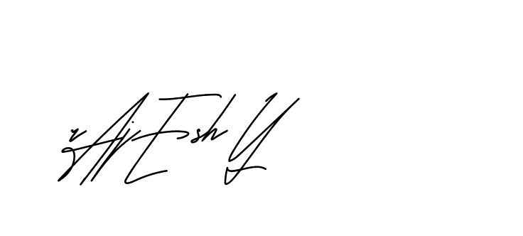 The best way (Andilay-mLmvP) to make a short signature is to pick only two or three words in your name. The name Ceard include a total of six letters. For converting this name. Ceard signature style 2 images and pictures png