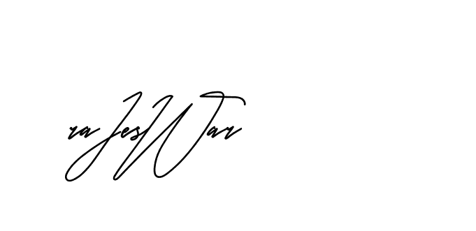 The best way (Andilay-mLmvP) to make a short signature is to pick only two or three words in your name. The name Ceard include a total of six letters. For converting this name. Ceard signature style 2 images and pictures png