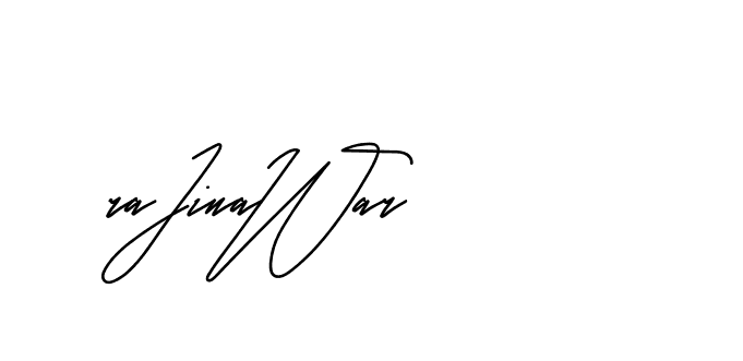 The best way (Andilay-mLmvP) to make a short signature is to pick only two or three words in your name. The name Ceard include a total of six letters. For converting this name. Ceard signature style 2 images and pictures png