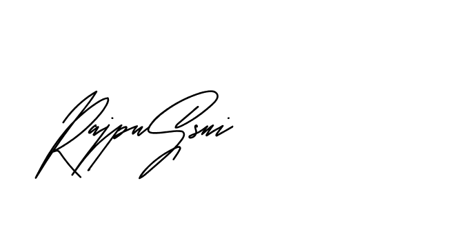 The best way (Andilay-mLmvP) to make a short signature is to pick only two or three words in your name. The name Ceard include a total of six letters. For converting this name. Ceard signature style 2 images and pictures png