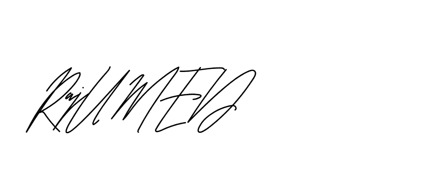 The best way (Andilay-mLmvP) to make a short signature is to pick only two or three words in your name. The name Ceard include a total of six letters. For converting this name. Ceard signature style 2 images and pictures png