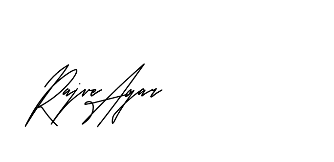 The best way (Andilay-mLmvP) to make a short signature is to pick only two or three words in your name. The name Ceard include a total of six letters. For converting this name. Ceard signature style 2 images and pictures png