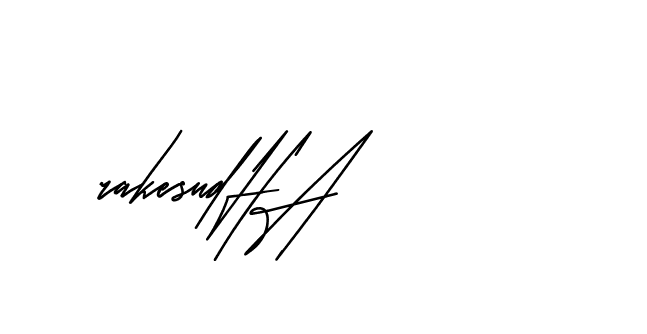 The best way (Andilay-mLmvP) to make a short signature is to pick only two or three words in your name. The name Ceard include a total of six letters. For converting this name. Ceard signature style 2 images and pictures png