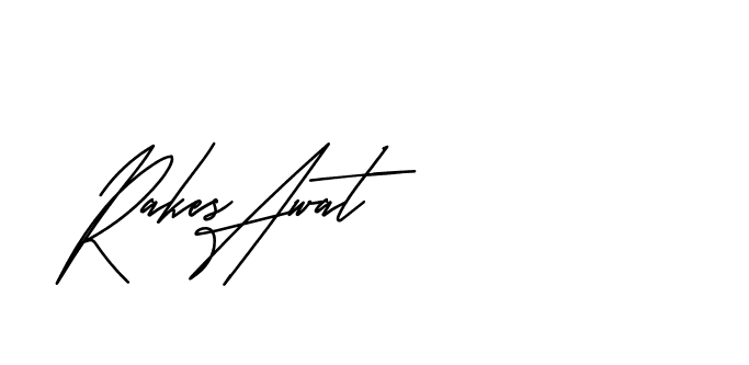 The best way (Andilay-mLmvP) to make a short signature is to pick only two or three words in your name. The name Ceard include a total of six letters. For converting this name. Ceard signature style 2 images and pictures png