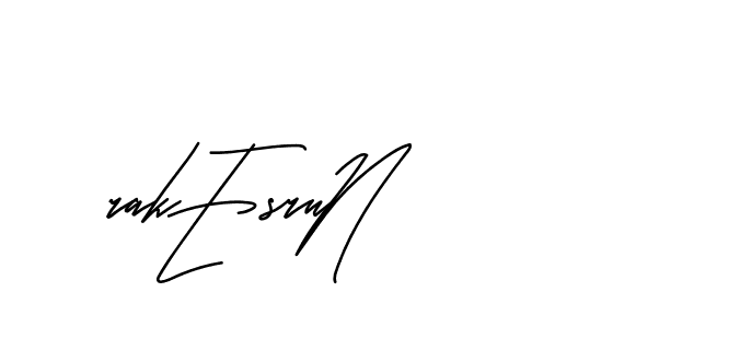 The best way (Andilay-mLmvP) to make a short signature is to pick only two or three words in your name. The name Ceard include a total of six letters. For converting this name. Ceard signature style 2 images and pictures png