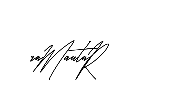 The best way (Andilay-mLmvP) to make a short signature is to pick only two or three words in your name. The name Ceard include a total of six letters. For converting this name. Ceard signature style 2 images and pictures png