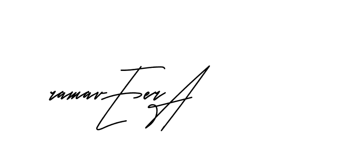The best way (Andilay-mLmvP) to make a short signature is to pick only two or three words in your name. The name Ceard include a total of six letters. For converting this name. Ceard signature style 2 images and pictures png