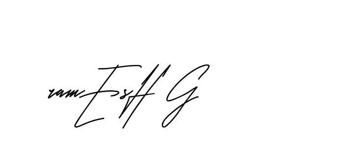 The best way (Andilay-mLmvP) to make a short signature is to pick only two or three words in your name. The name Ceard include a total of six letters. For converting this name. Ceard signature style 2 images and pictures png