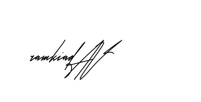 The best way (Andilay-mLmvP) to make a short signature is to pick only two or three words in your name. The name Ceard include a total of six letters. For converting this name. Ceard signature style 2 images and pictures png