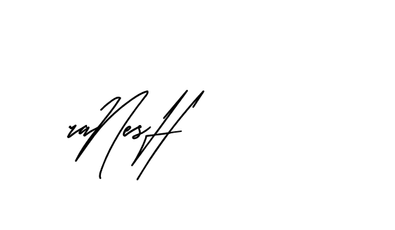 The best way (Andilay-mLmvP) to make a short signature is to pick only two or three words in your name. The name Ceard include a total of six letters. For converting this name. Ceard signature style 2 images and pictures png